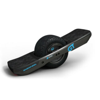 OneWheel GT S-Series
