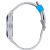 Nixon x Santa Cruz Time Teller Screaming Hand (Concrete) - Image 4