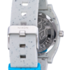 Nixon x Santa Cruz Time Teller Screaming Hand (Concrete) - Image 3