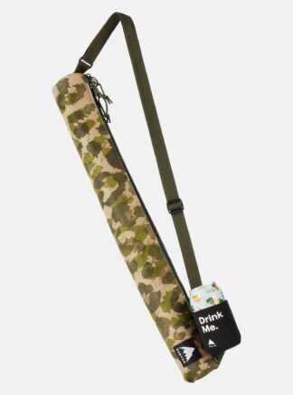 Burton Beeracuda Felidae Camo