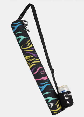 Burton Beeracuda Safari