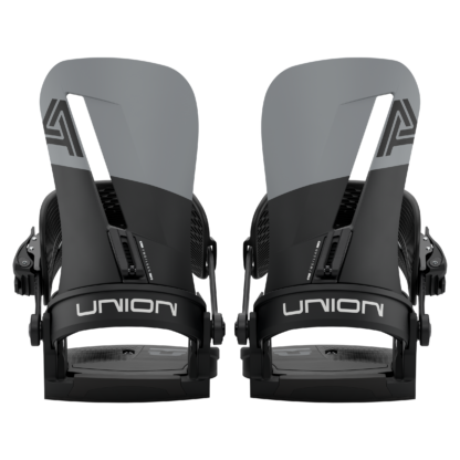 Union Atlas Black 2026 - Image 2