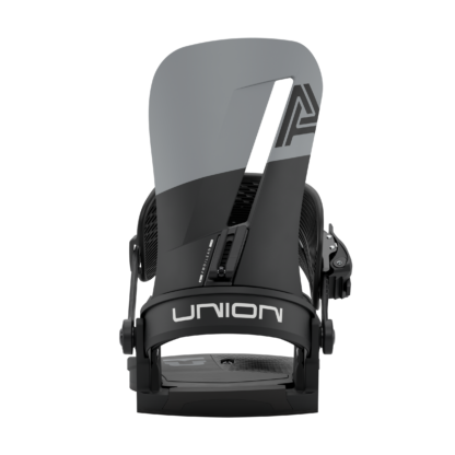 Union Atlas Black 2026 - Image 4