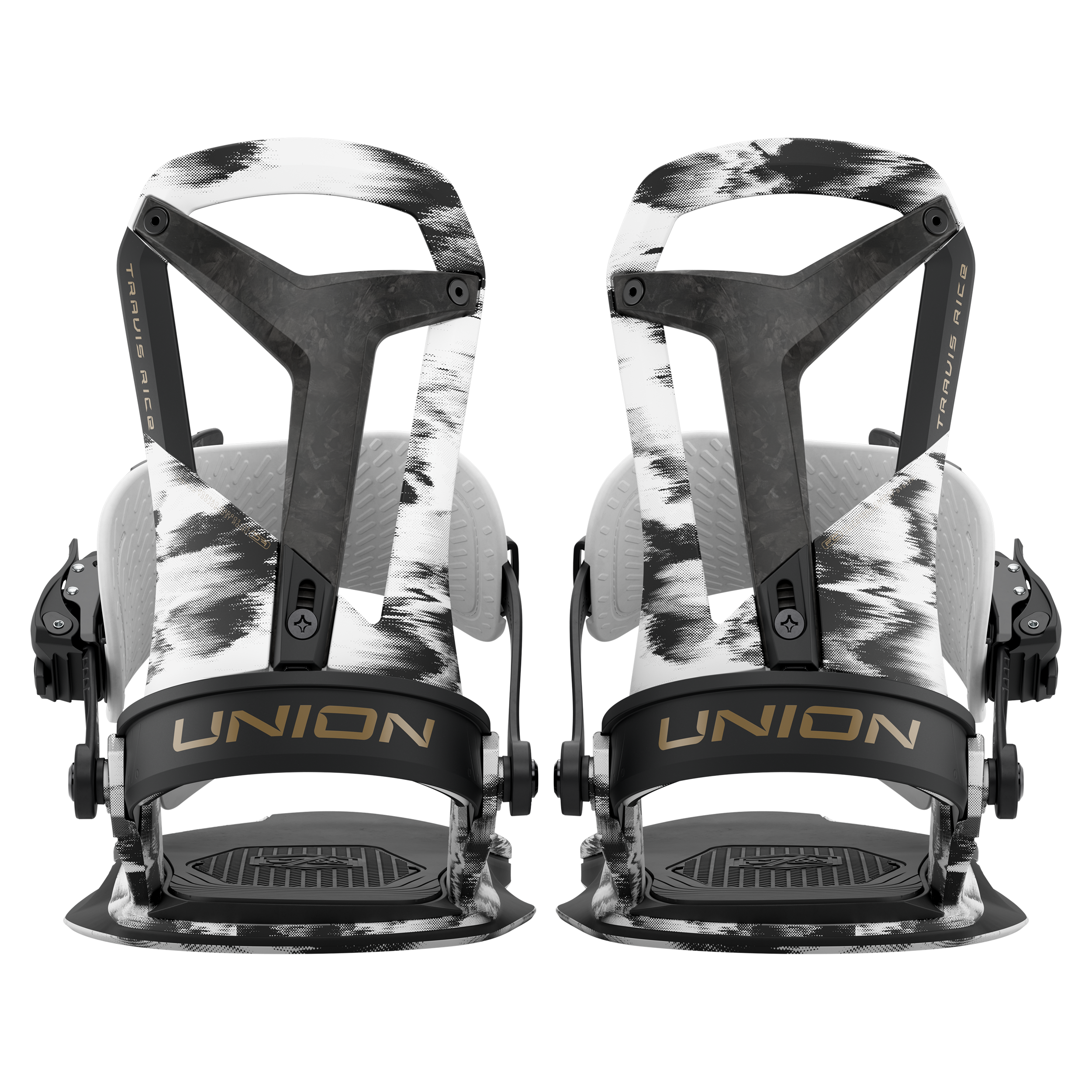 Union Falcor Haze 2026 - Image 2