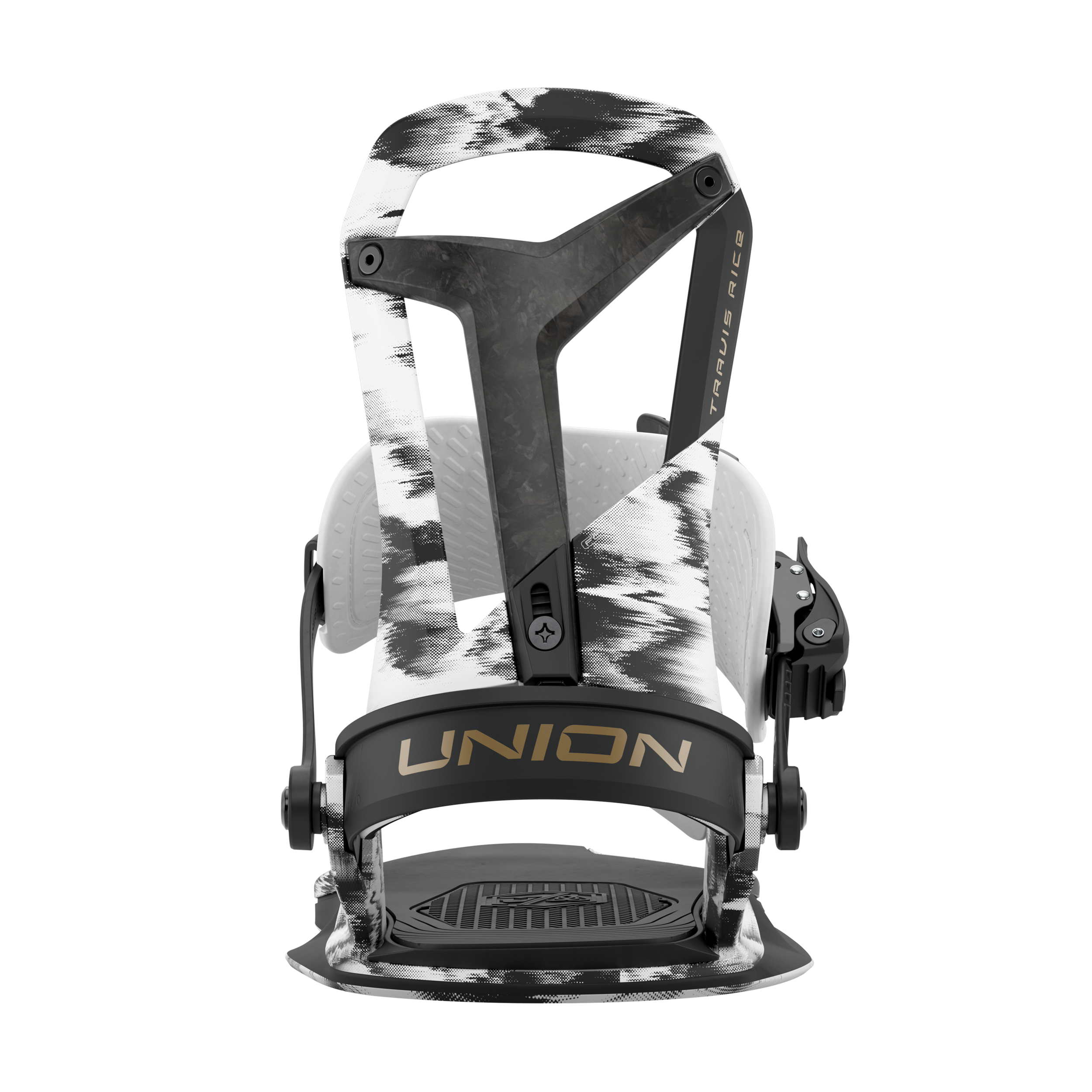 Union Falcor Haze 2026 - Image 4