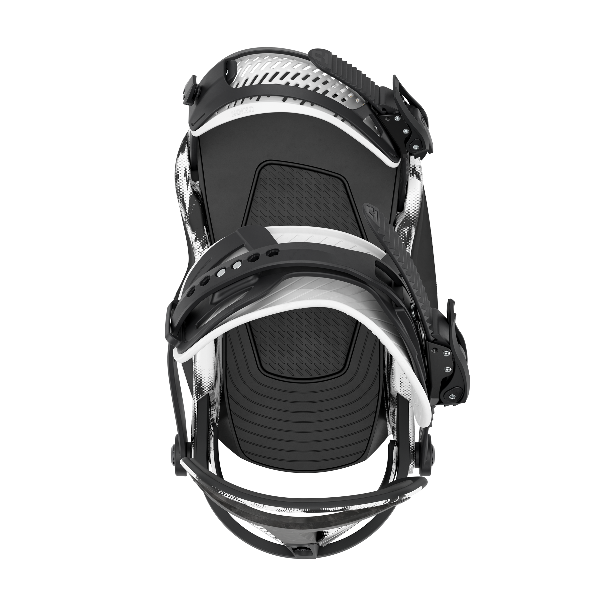 Union Falcor Haze 2026 - Image 5