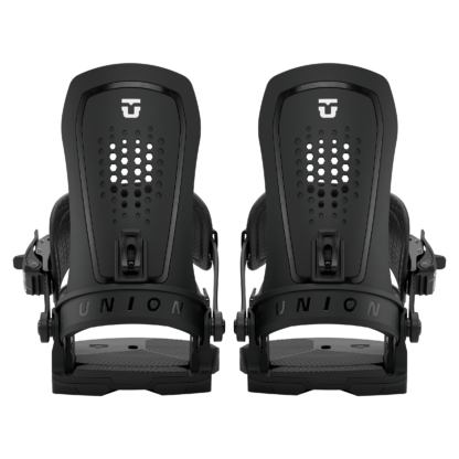 Union Force Black 20 - Years 2026 - Image 2