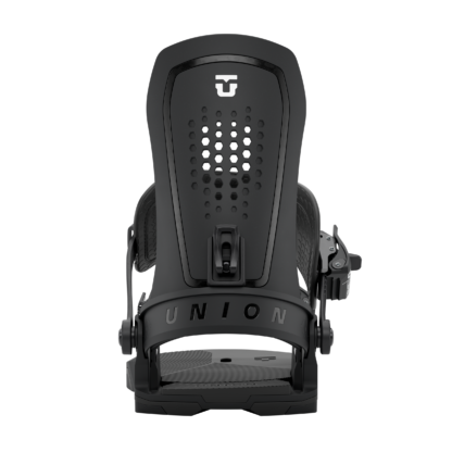 Union Force Black 20 - Years 2026 - Image 4