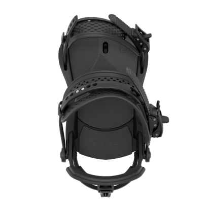 Union Force Black 20 - Years 2026 - Image 5