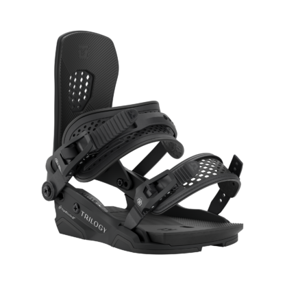 Union Trilogy Black 2026 - Image 3