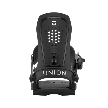 Union Trilogy Black 2026 - Image 4