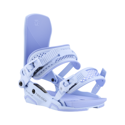 Union Trilogy Light Blue 2026 - Image 3