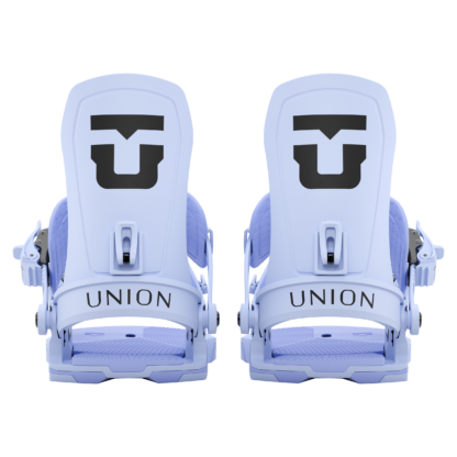 Union Trilogy Light Blue 2026 - Image 2
