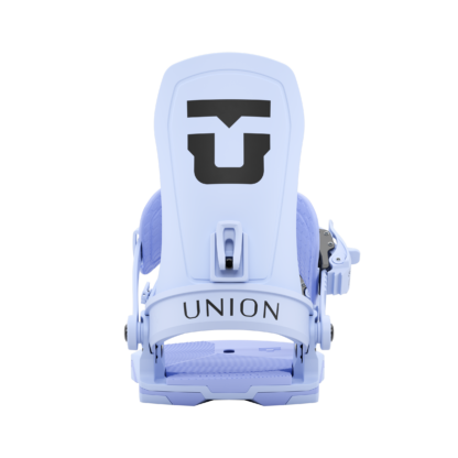 Union Trilogy Light Blue 2026 - Image 4
