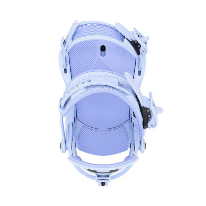 Union Trilogy Light Blue 2026 - Image 5