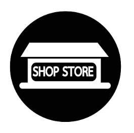 Store Merch