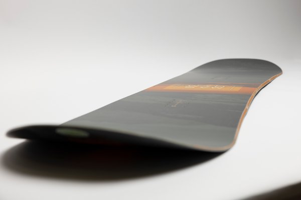Nitro Magnum 2026 - Image 2