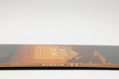 Nitro Magnum 2026 - Image 3