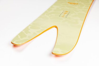 Nitro Quiver Cannon 2026 - Image 4