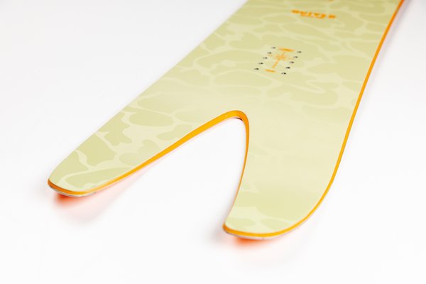 Nitro Quiver Cannon 2026 - Image 4