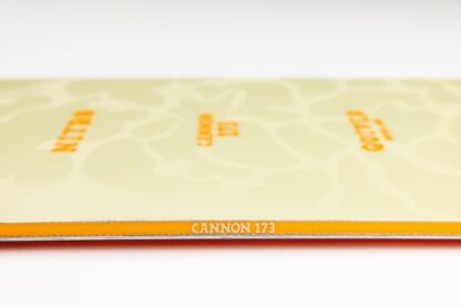 Nitro Quiver Cannon 2026 - Image 3