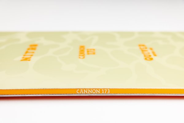 Nitro Quiver Cannon 2026 - Image 3