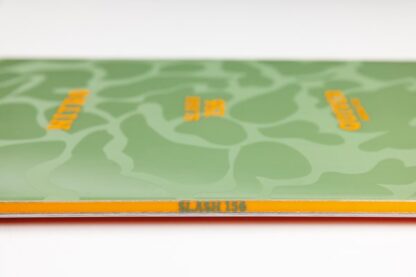 Nitro Quiver Slash 2026 - Image 3