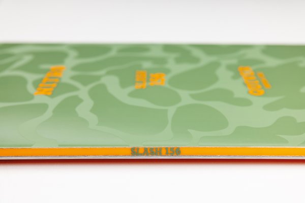 Nitro Quiver Slash 2026 - Image 3