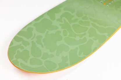 Nitro Quiver Slash 2026 - Image 4