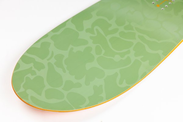 Nitro Quiver Slash 2026 - Image 4