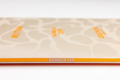 Nitro Quiver Banker 2026 - Image 3