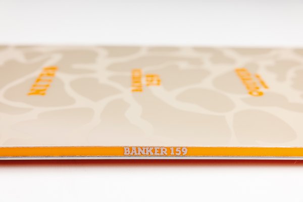 Nitro Quiver Banker 2026 - Image 3