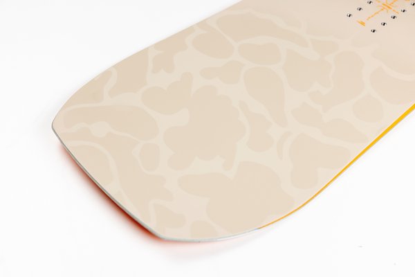 Nitro Quiver Banker 2026 - Image 4