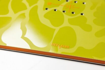 Nitro Quiver Basher 2026 - Image 4