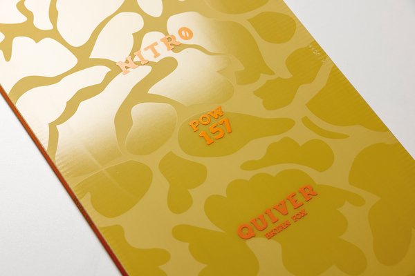 Nitro Quiver Pow 2026 - Image 4