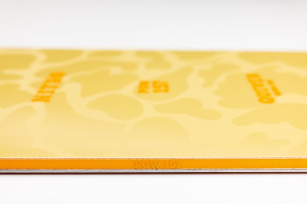 Nitro Quiver Pow 2026 - Image 3