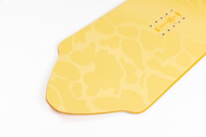 Nitro Quiver Pow 2026 - Image 2