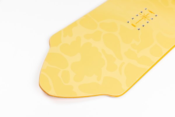 Nitro Quiver Pow 2026 - Image 2