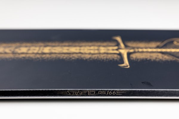 Nitro Stiletto RS x Drew Hicken 2026 - Image 2