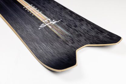 Nitro Squash 2026 - Image 3