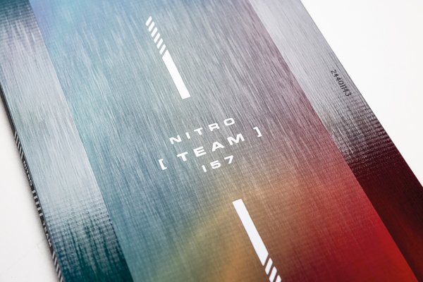 Nitro Team 2026 - Image 4