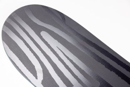 Nitro Phase 2026 - Image 3