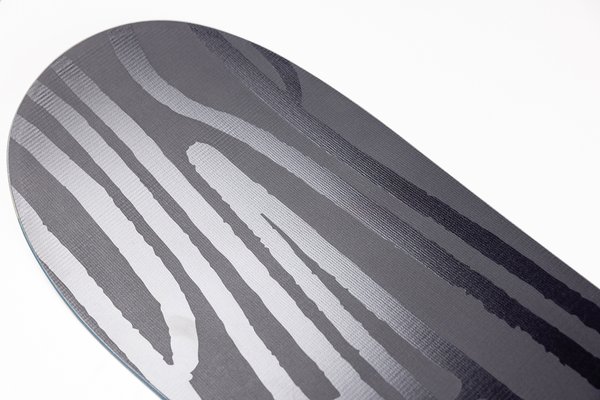 Nitro Phase 2026 - Image 3