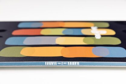Nitro Phase 2026 - Image 2