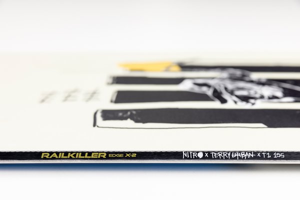 Nitro T1 2026 - Image 4