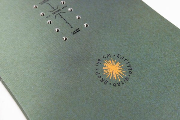 Nitro Drop 2026 - Image 2