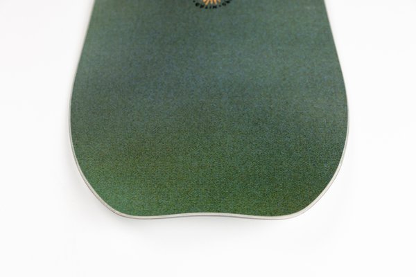 Nitro Drop 2026 - Image 3