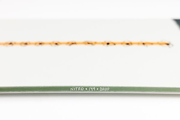 Nitro Drop 2026 - Image 4