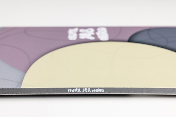 Nitro Nova 2026 - Image 4