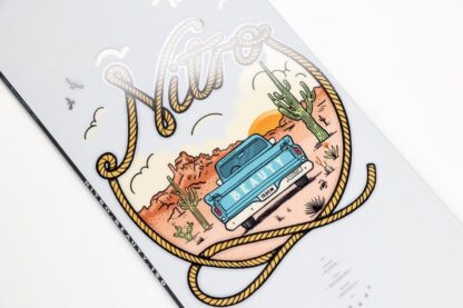Nitro Beauty 2026 - Image 2